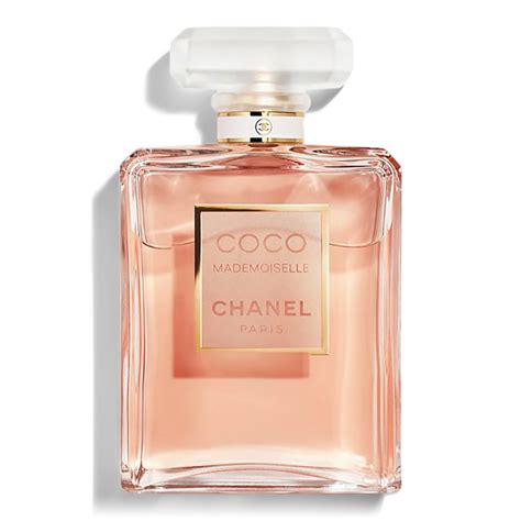 profumeria chanel on line|Chanel perfume ulta.